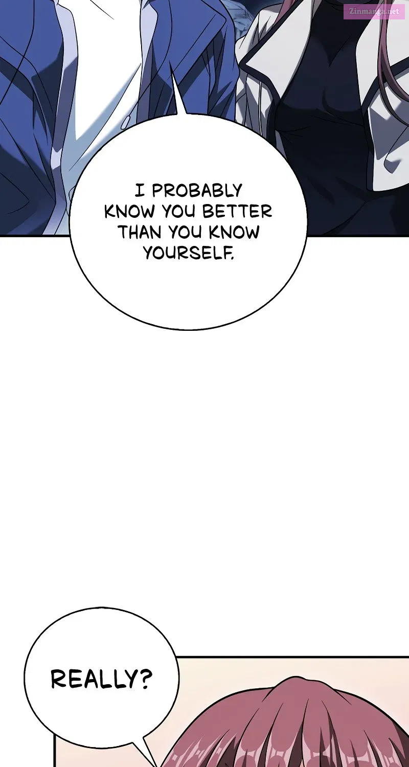 Read Maxed Talent Player chapter 39 image 68 on Lezhin