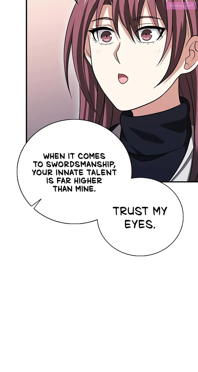 Read Maxed Talent Player chapter 39 image 69 on Lezhin