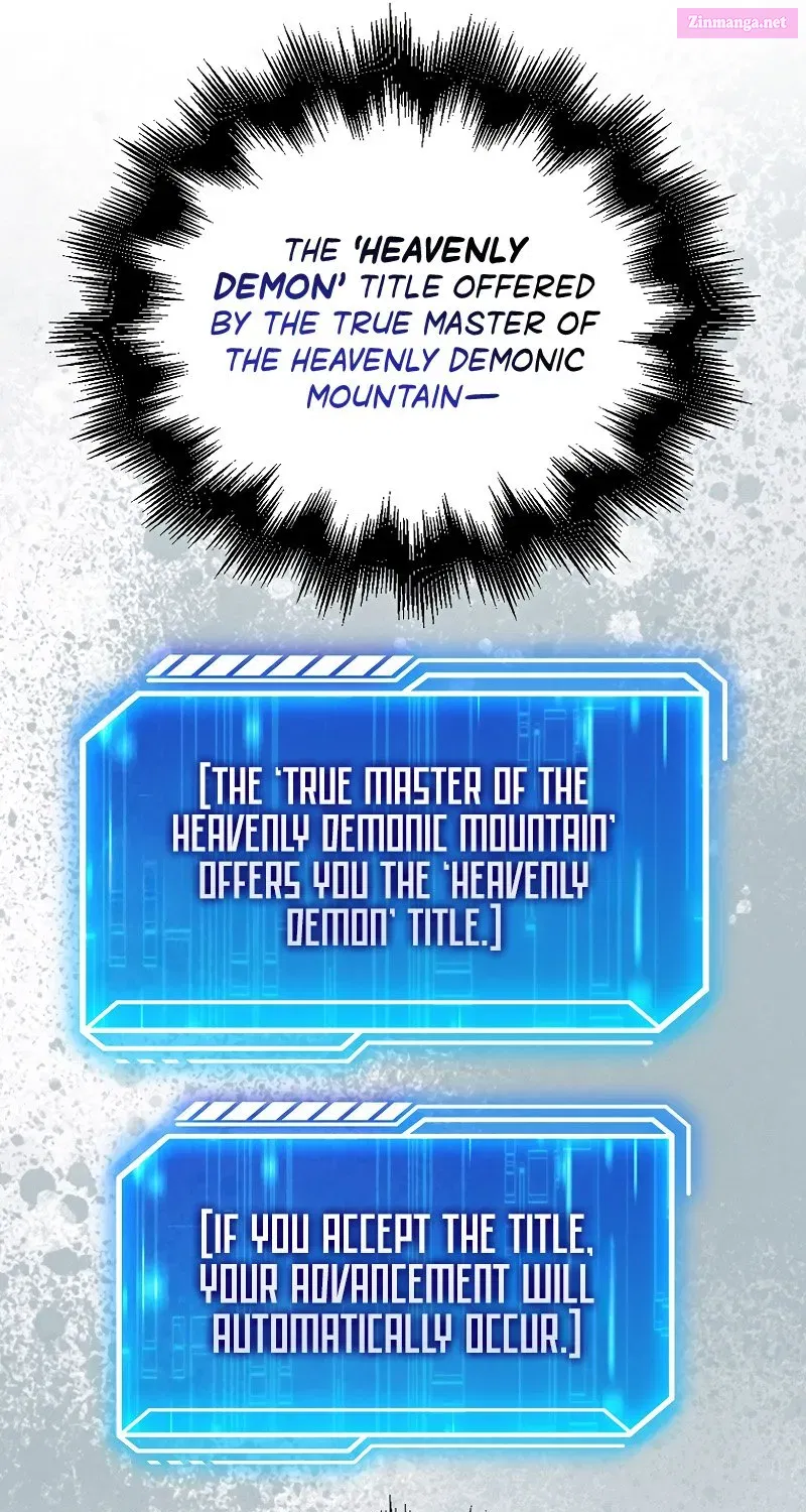 Read Maxed Talent Player chapter 39 image 72 on Lezhin