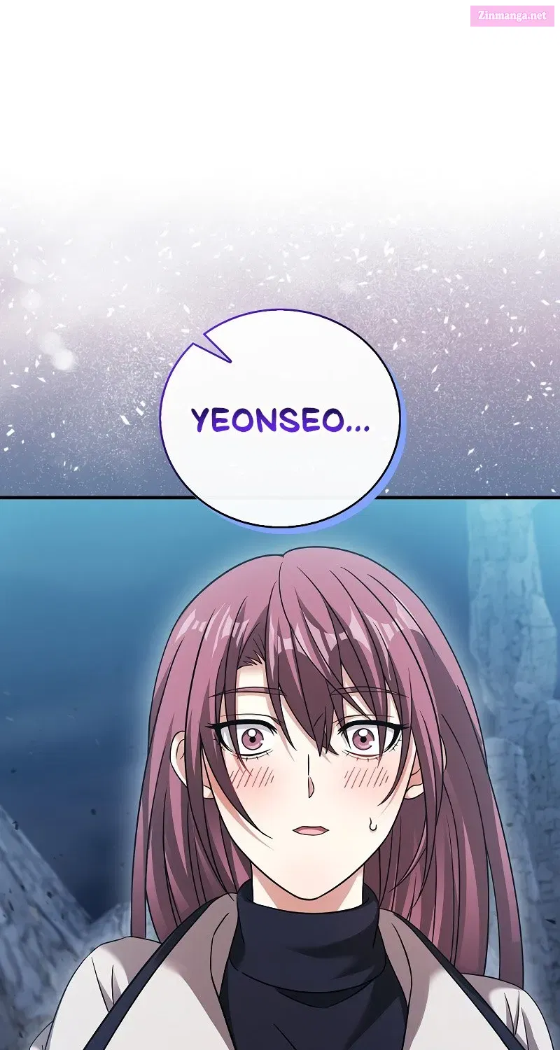 Read Maxed Talent Player chapter 39 image 75 on Lezhin