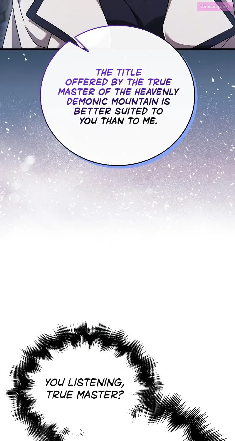 Read Maxed Talent Player chapter 39 image 76 on Lezhin