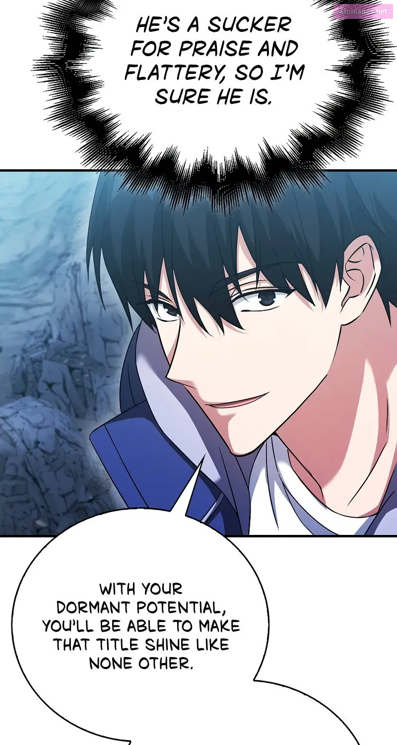 Read Maxed Talent Player chapter 39 image 77 on Lezhin