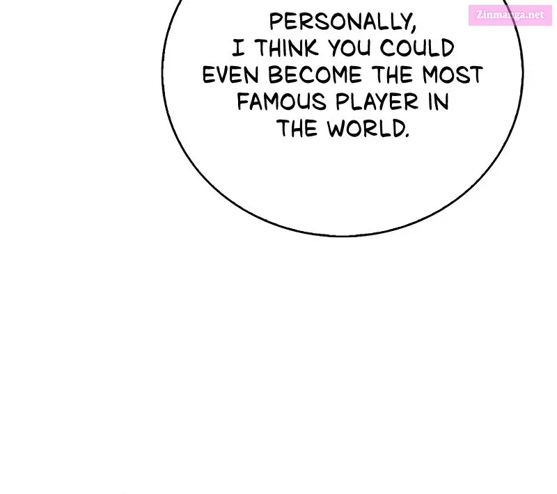 Read Maxed Talent Player chapter 39 image 78 on Lezhin