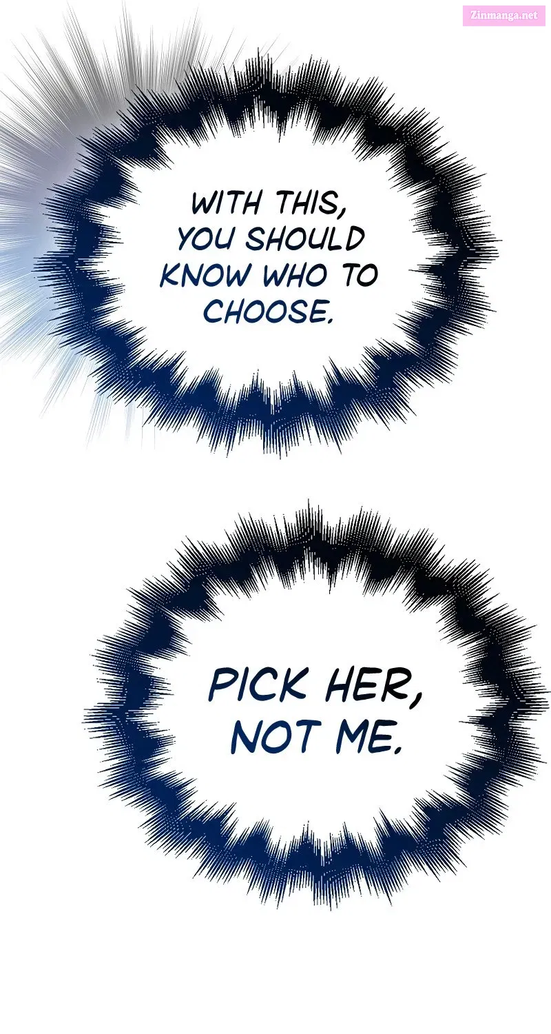 Read Maxed Talent Player chapter 39 image 79 on Lezhin