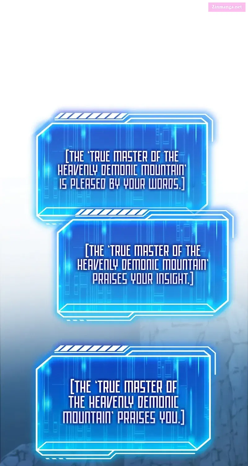 Read Maxed Talent Player chapter 39 image 80 on Lezhin