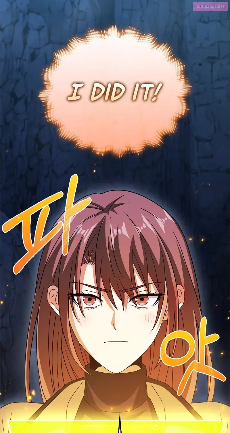 Read Maxed Talent Player chapter 39 image 81 on Lezhin