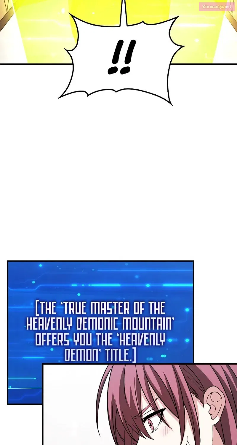 Read Maxed Talent Player chapter 39 image 82 on Lezhin