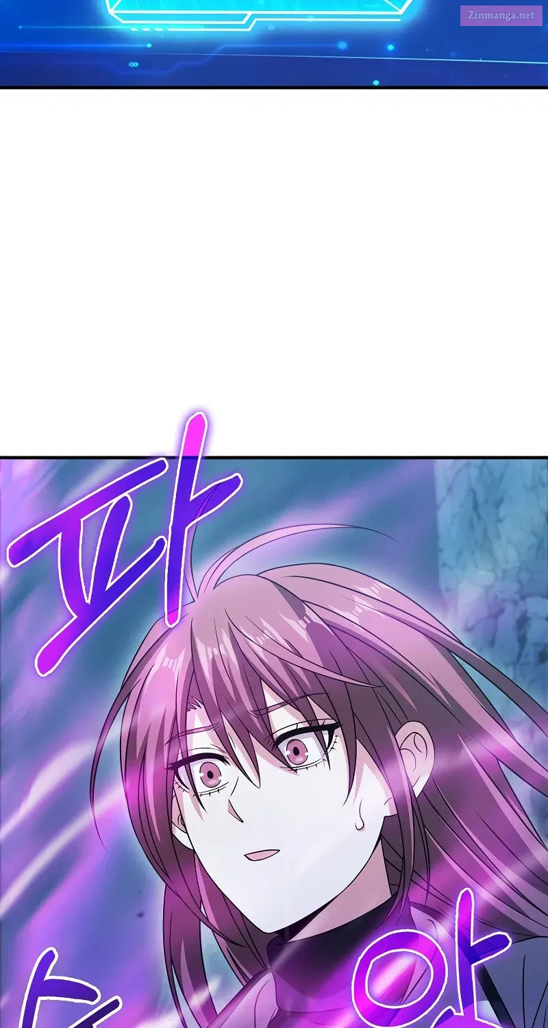 Read Maxed Talent Player chapter 39 image 84 on Lezhin