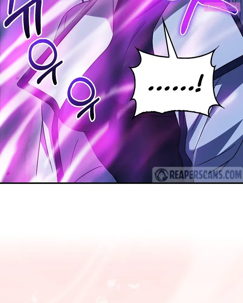 Read Maxed Talent Player chapter 39 image 85 on Lezhin