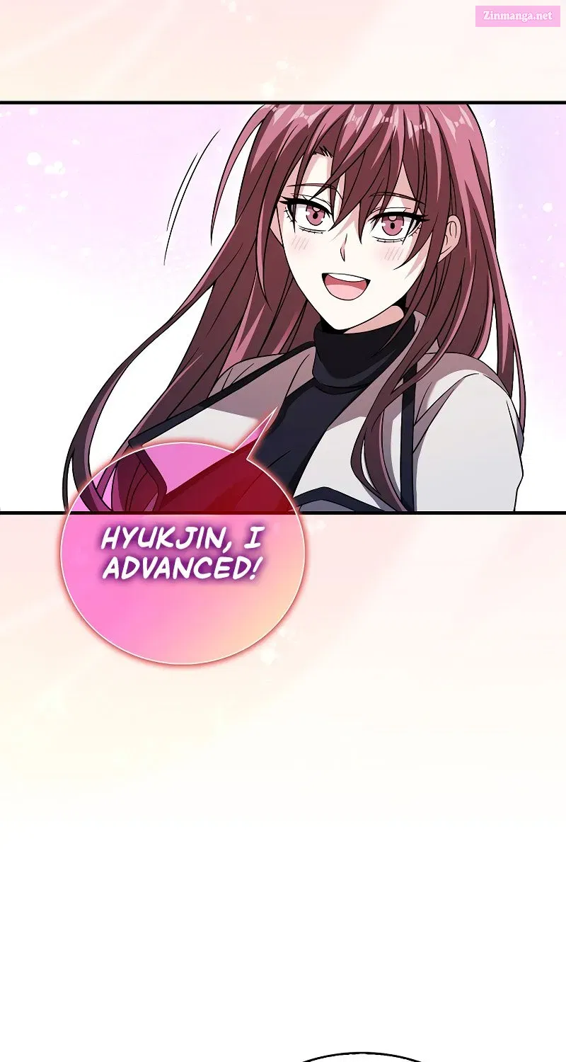 Read Maxed Talent Player chapter 39 image 86 on Lezhin