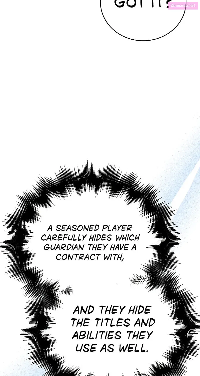Read Maxed Talent Player chapter 39 image 88 on Lezhin