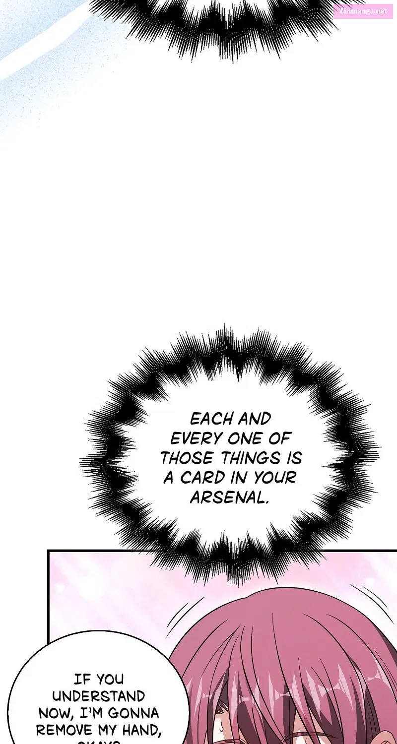 Read Maxed Talent Player chapter 39 image 89 on Lezhin