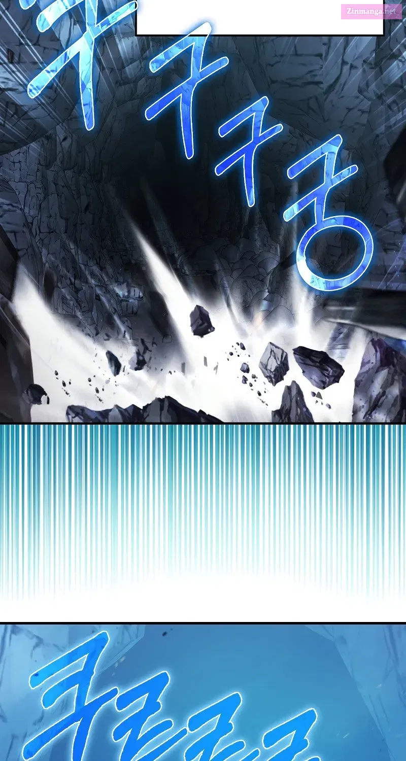 Read Maxed Talent Player chapter 39 image 9 on Lezhin