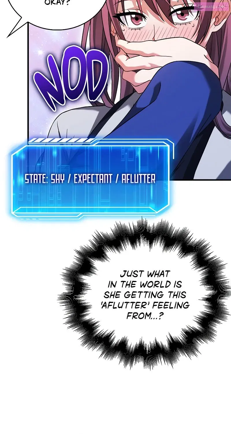 Read Maxed Talent Player chapter 39 image 90 on Lezhin