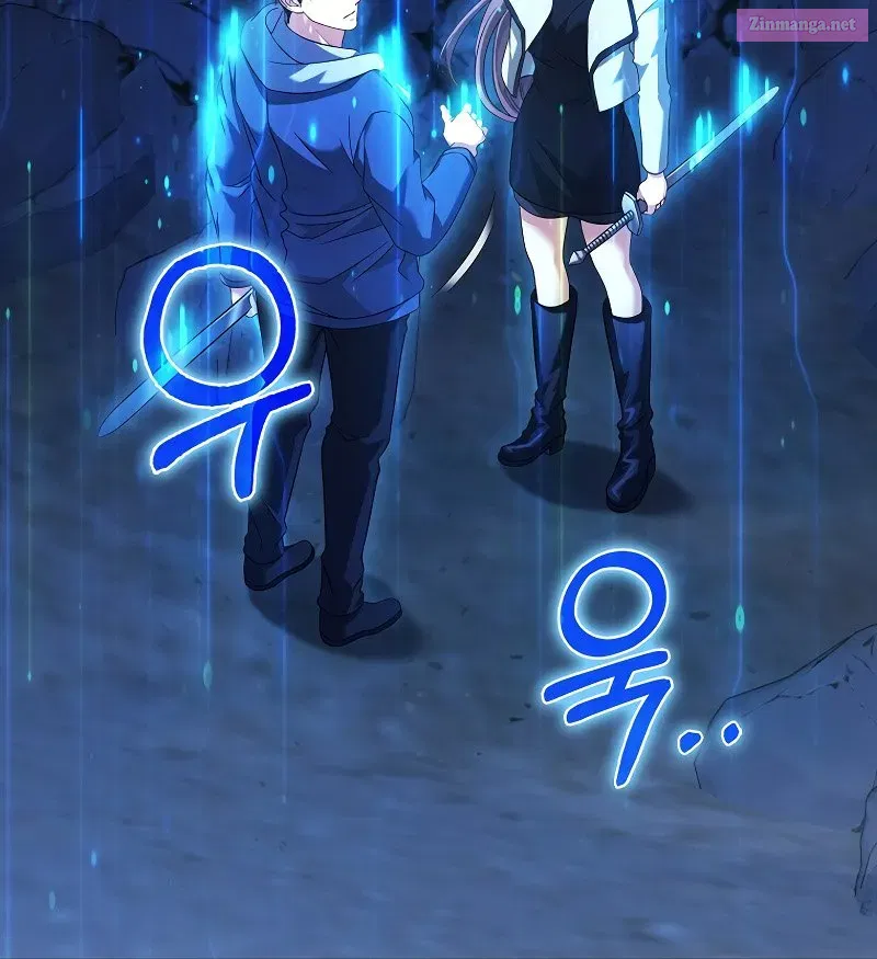 Read Maxed Talent Player chapter 39 image 92 on Lezhin