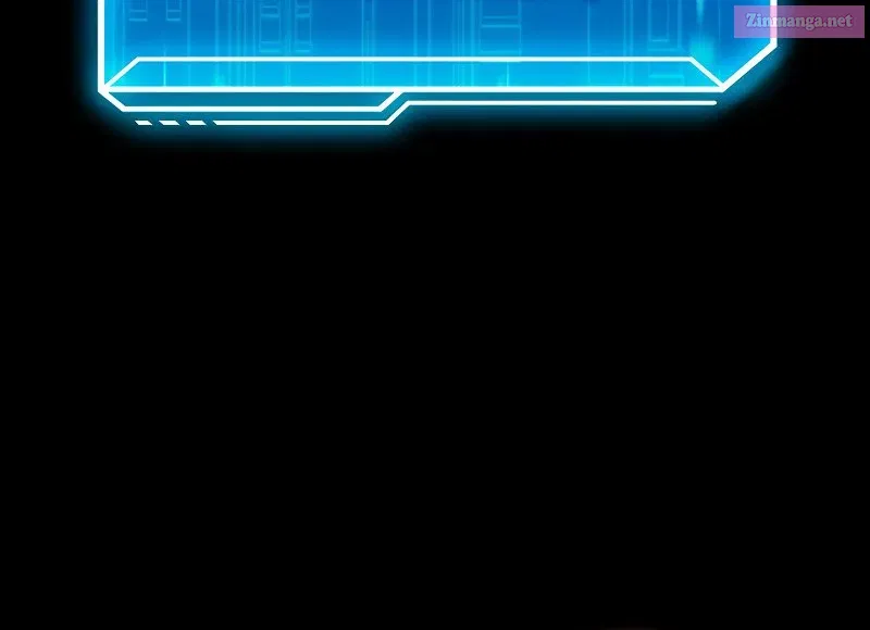 Read Maxed Talent Player chapter 39 image 99 on Lezhin