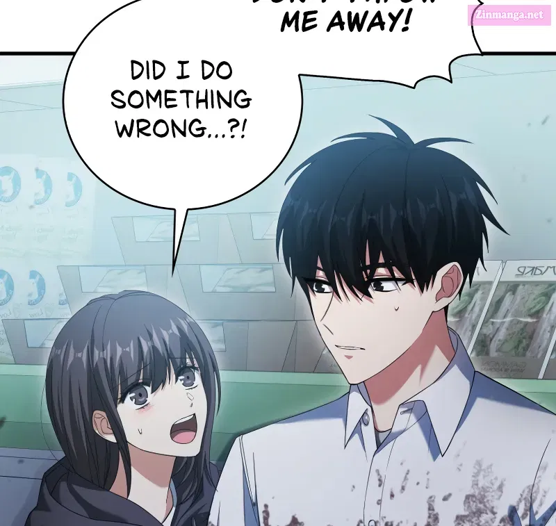 Read Maxed Talent Player chapter 4 image 103 on Lezhin