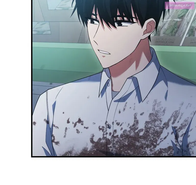 Read Maxed Talent Player chapter 4 image 105 on Lezhin