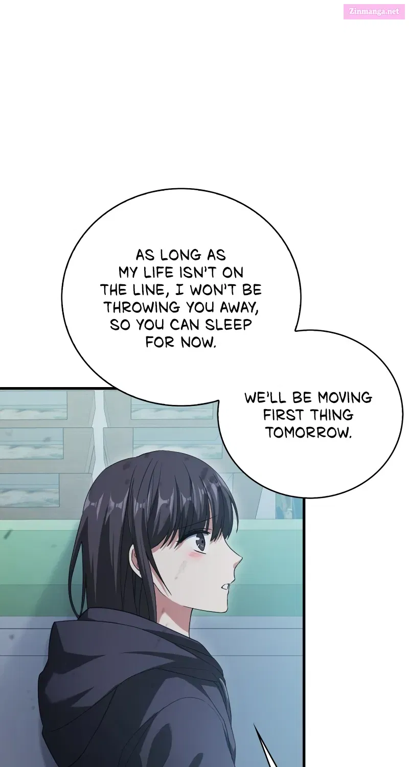 Read Maxed Talent Player chapter 4 image 106 on Lezhin