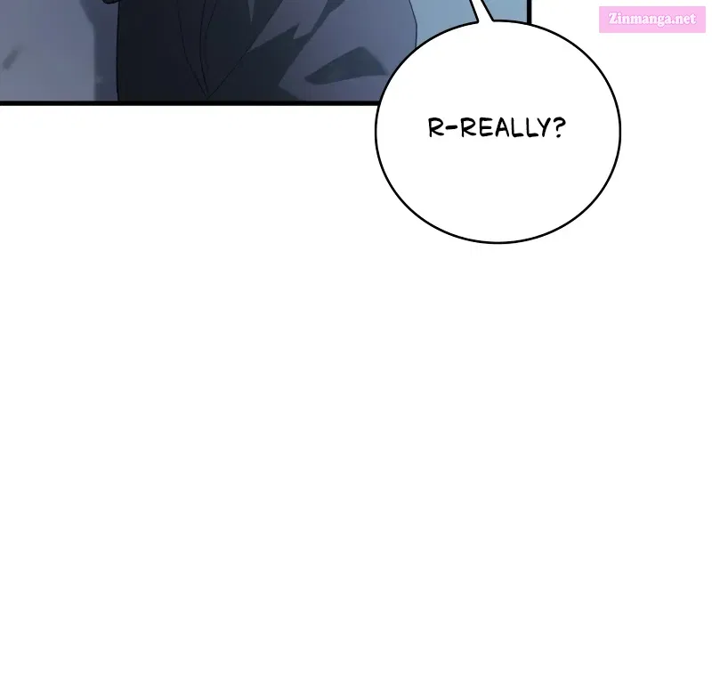 Read Maxed Talent Player chapter 4 image 107 on Lezhin