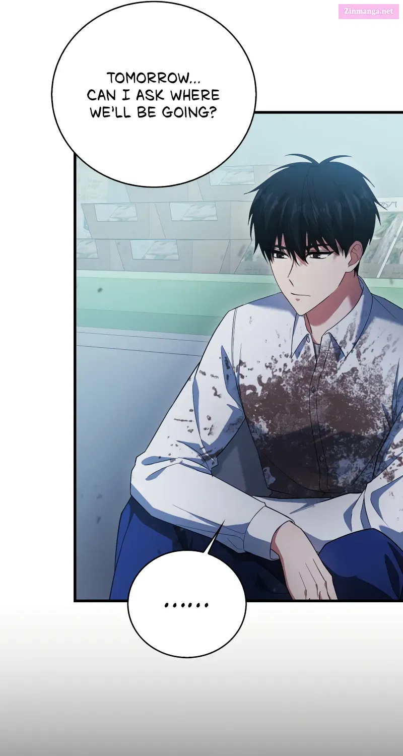 Read Maxed Talent Player chapter 4 image 108 on Lezhin