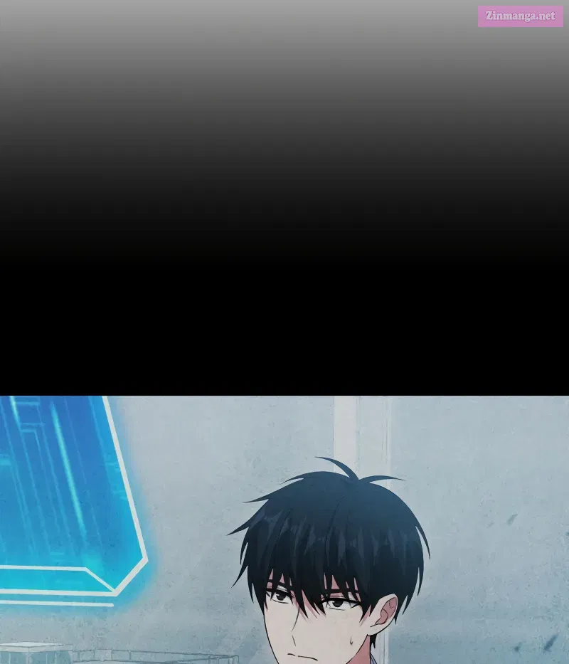 Read Maxed Talent Player chapter 4 image 109 on Lezhin