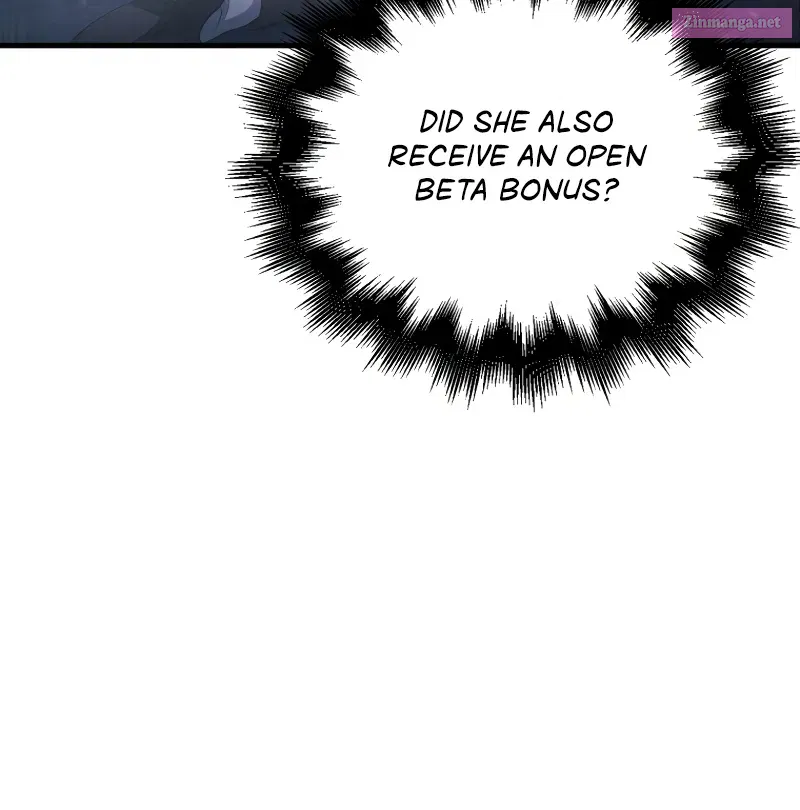 Read Maxed Talent Player chapter 4 image 11 on Lezhin