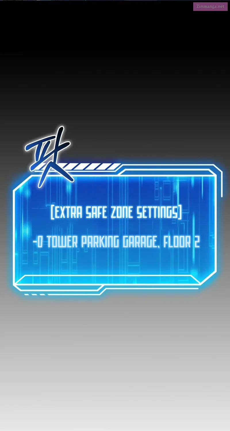 Read Maxed Talent Player chapter 4 image 112 on Lezhin
