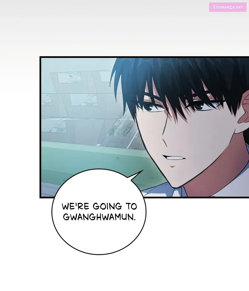 Read Maxed Talent Player chapter 4 image 113 on Lezhin