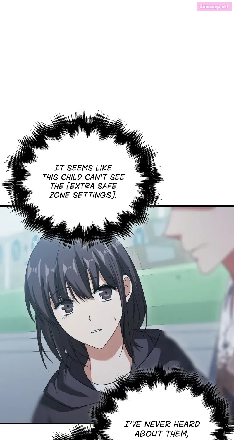Read Maxed Talent Player chapter 4 image 114 on Lezhin