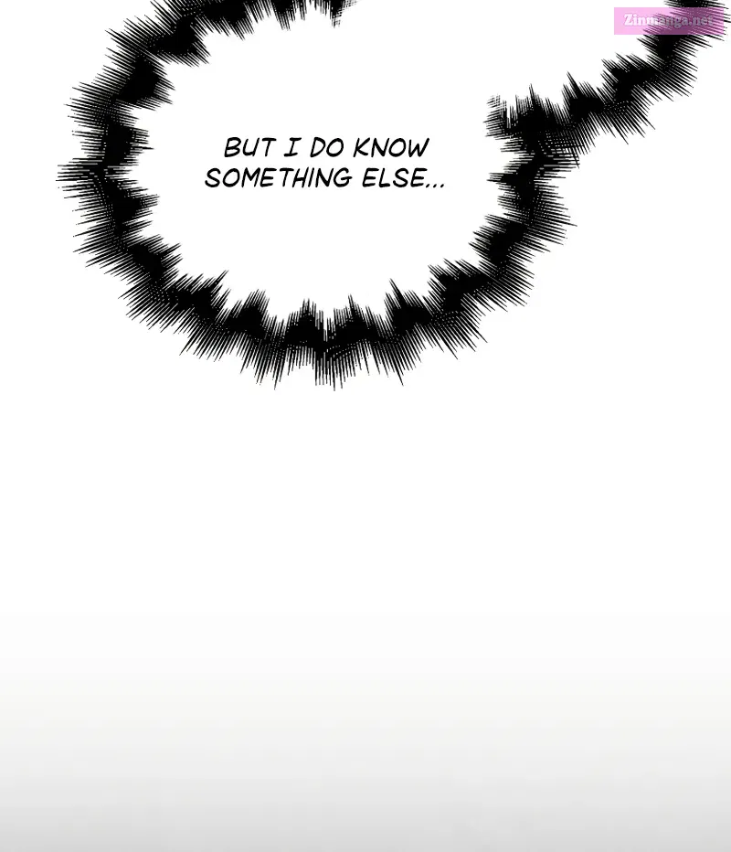 Read Maxed Talent Player chapter 4 image 115 on Lezhin