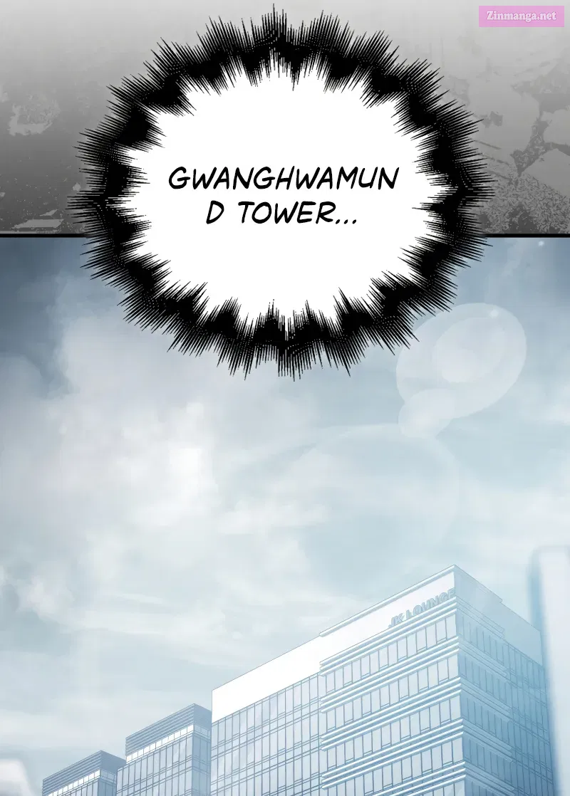 Read Maxed Talent Player chapter 4 image 116 on Lezhin