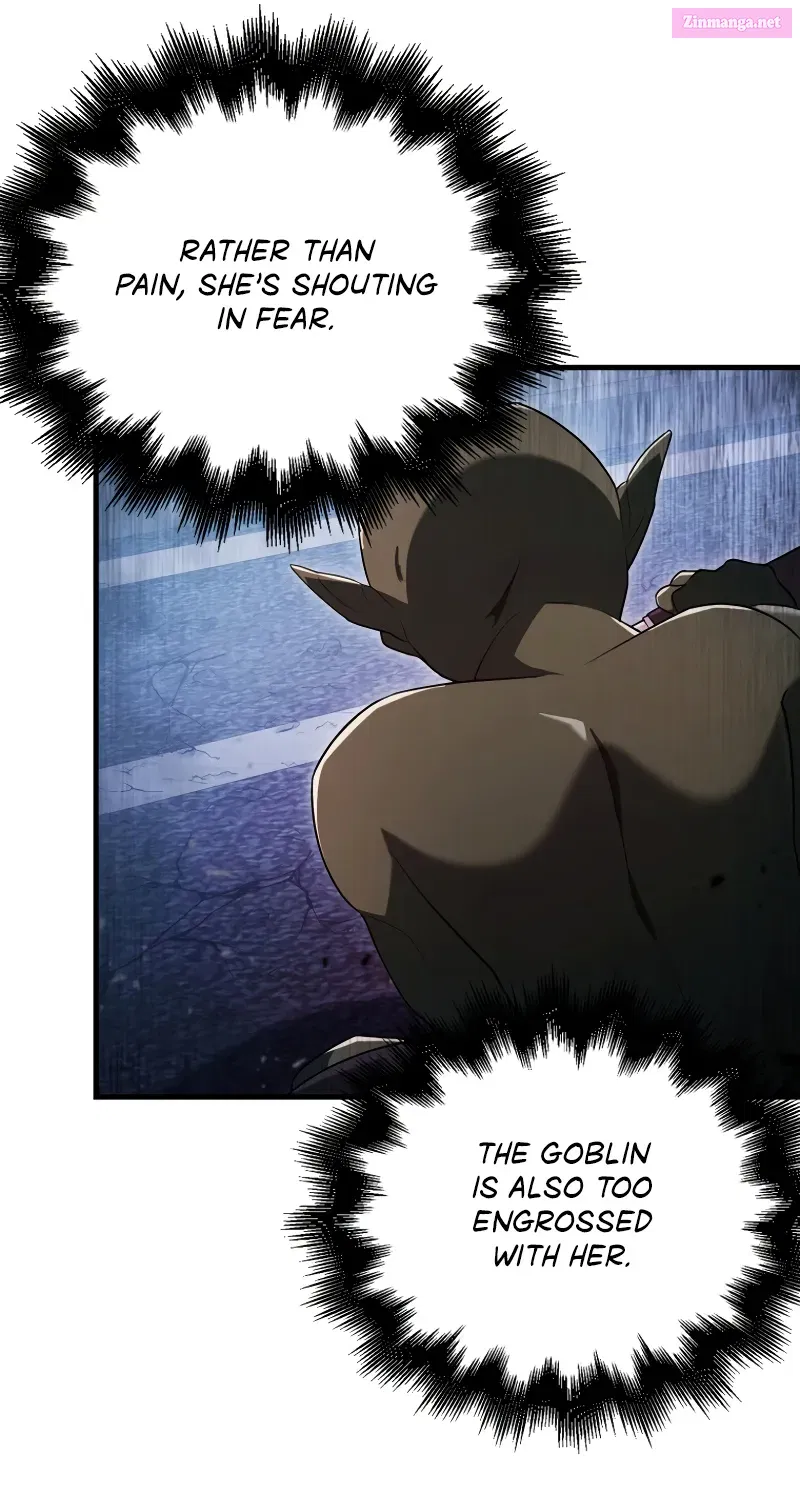Read Maxed Talent Player chapter 4 image 12 on Lezhin