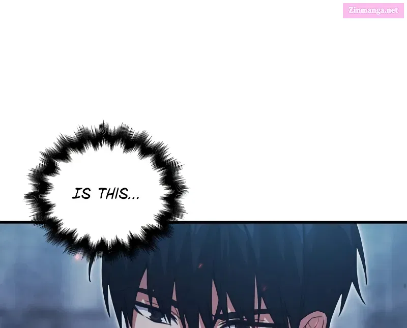 Read Maxed Talent Player chapter 4 image 13 on Lezhin