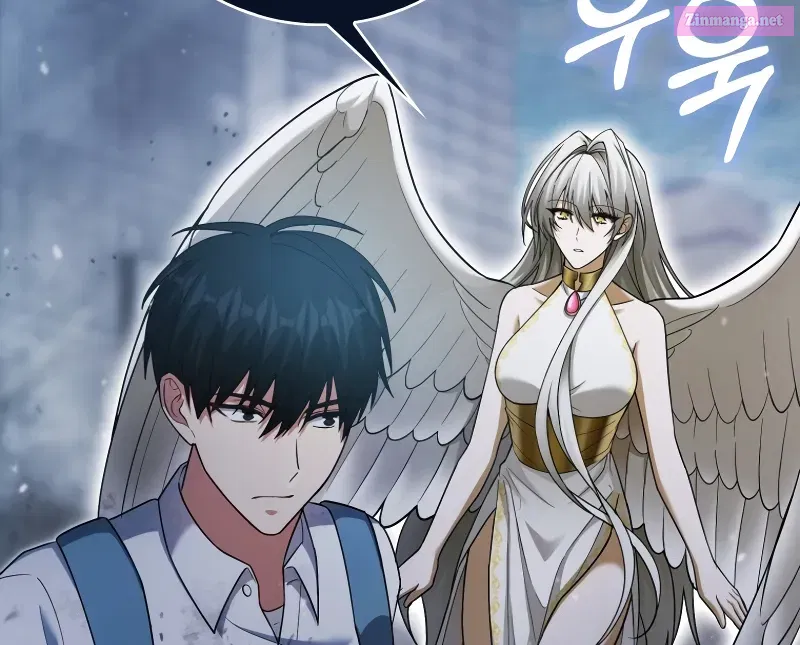 Read Maxed Talent Player chapter 4 image 15 on Lezhin