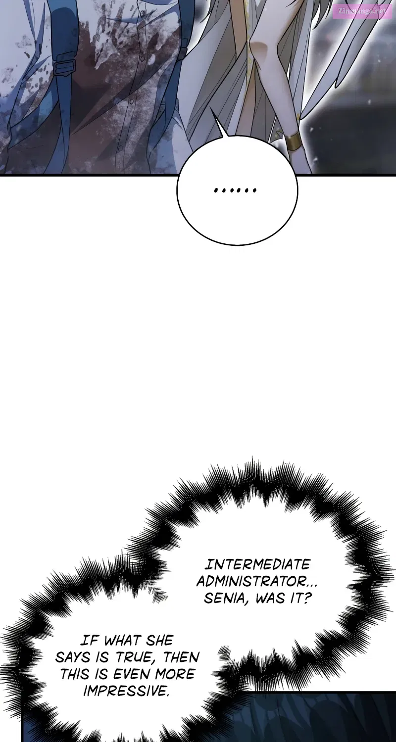 Read Maxed Talent Player chapter 4 image 16 on Lezhin