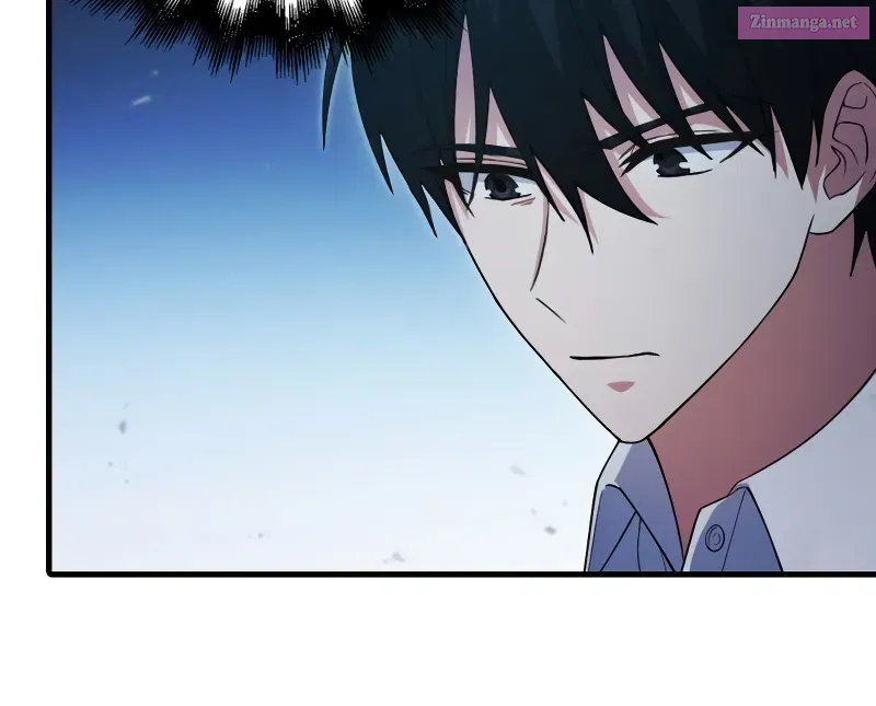 Read Maxed Talent Player chapter 4 image 17 on Lezhin