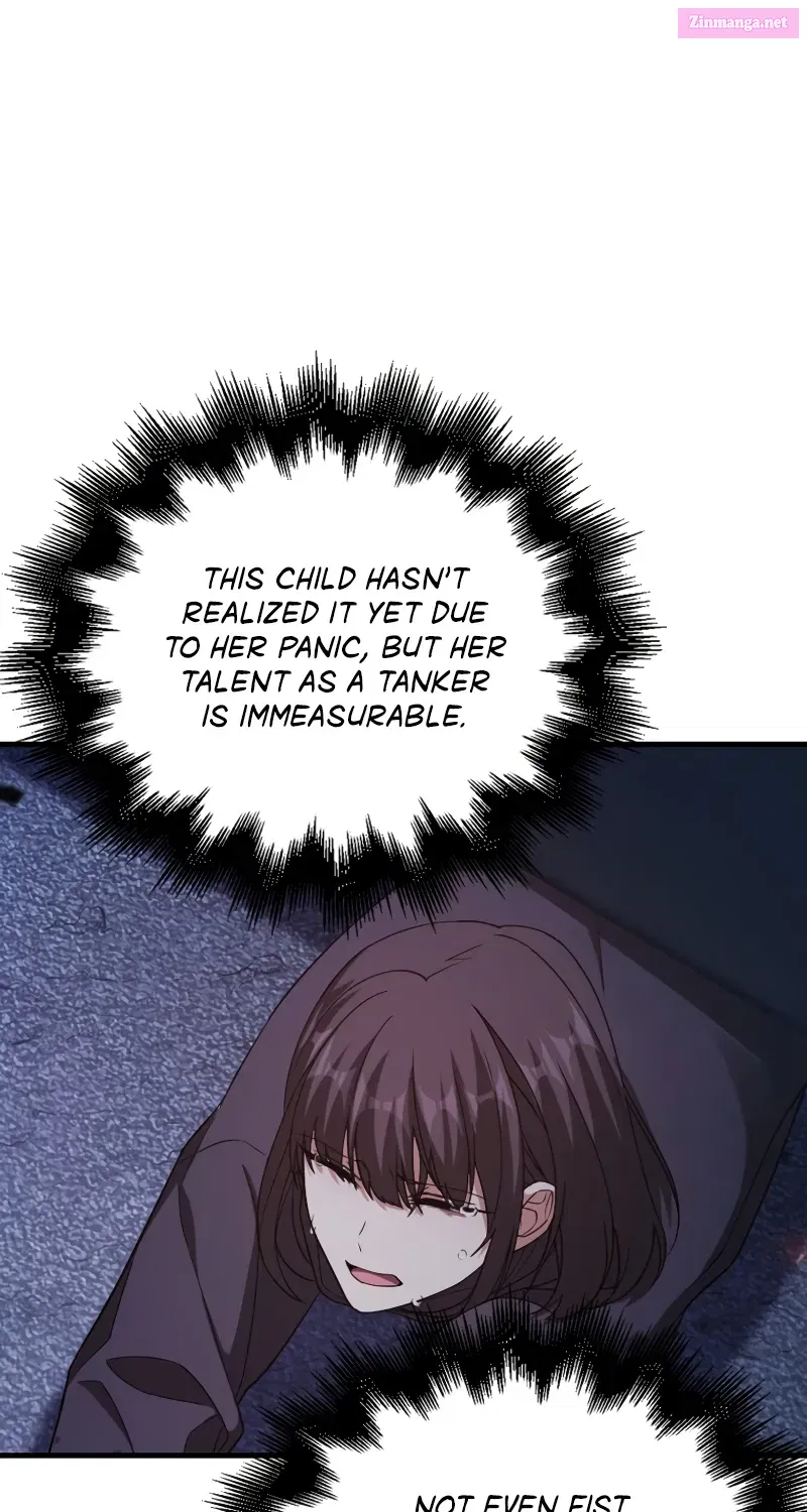 Read Maxed Talent Player chapter 4 image 18 on Lezhin