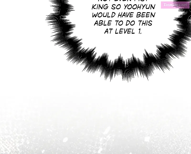 Read Maxed Talent Player chapter 4 image 19 on Lezhin