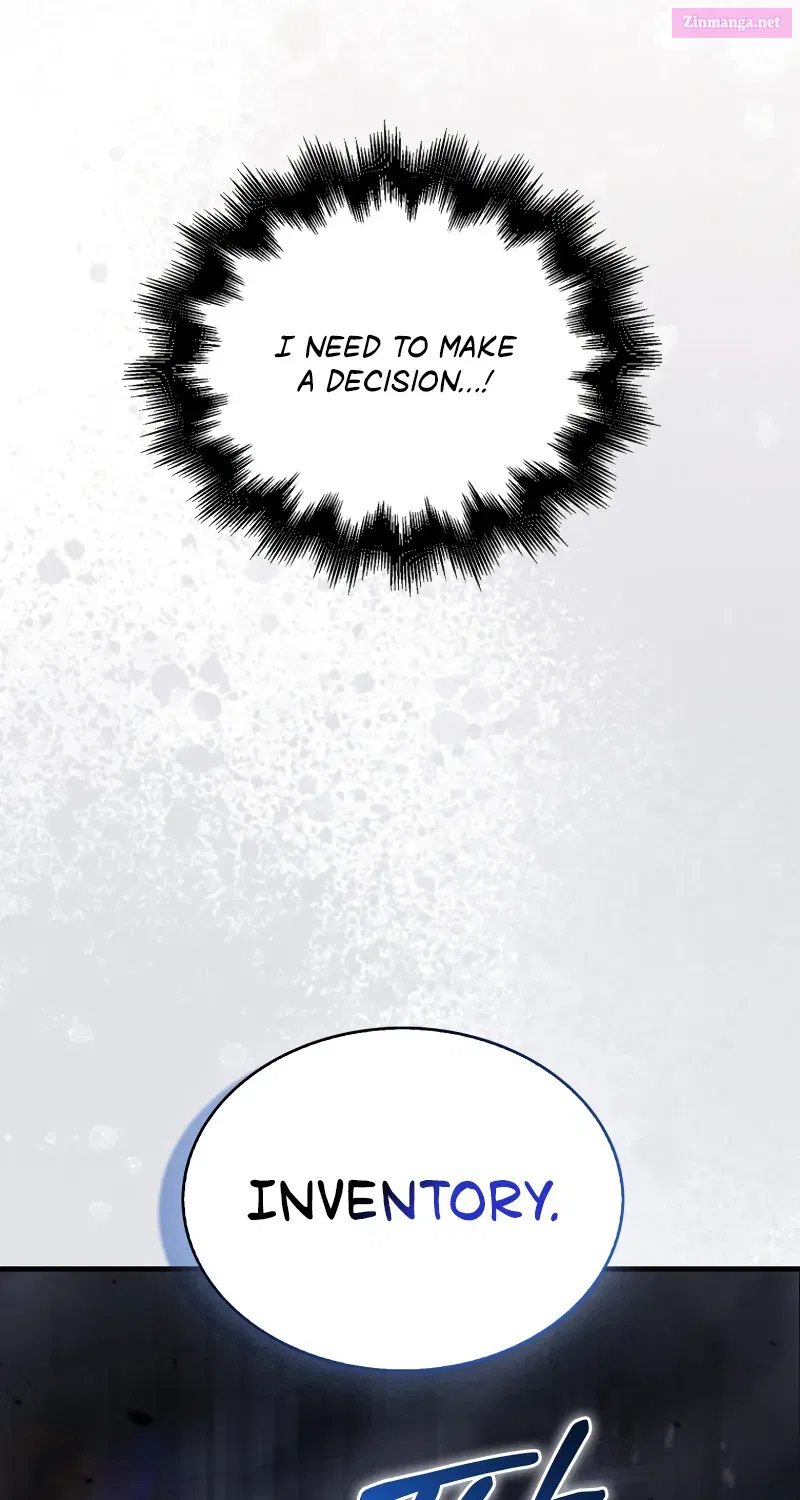 Read Maxed Talent Player chapter 4 image 22 on Lezhin