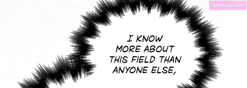 Read Maxed Talent Player chapter 4 image 25 on Lezhin