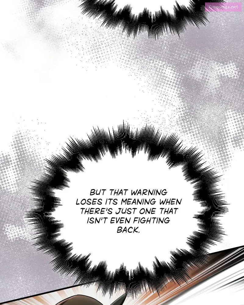 Read Maxed Talent Player chapter 4 image 29 on Lezhin
