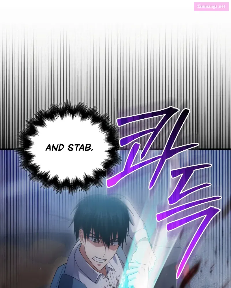 Read Maxed Talent Player chapter 4 image 31 on Lezhin
