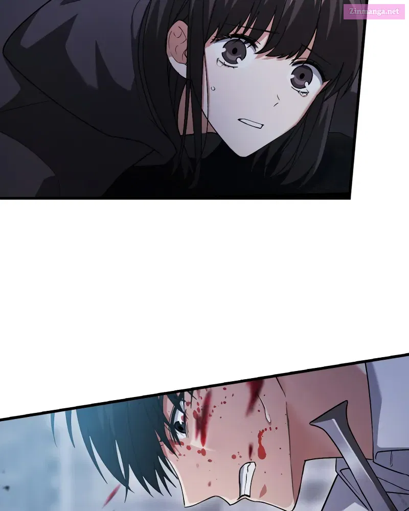 Read Maxed Talent Player chapter 4 image 33 on Lezhin