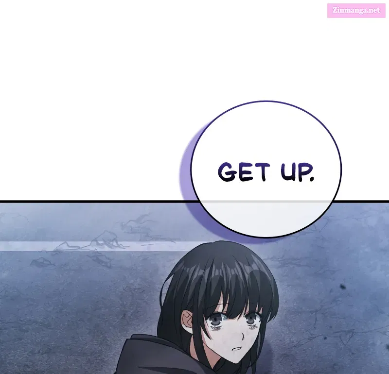 Read Maxed Talent Player chapter 4 image 37 on Lezhin