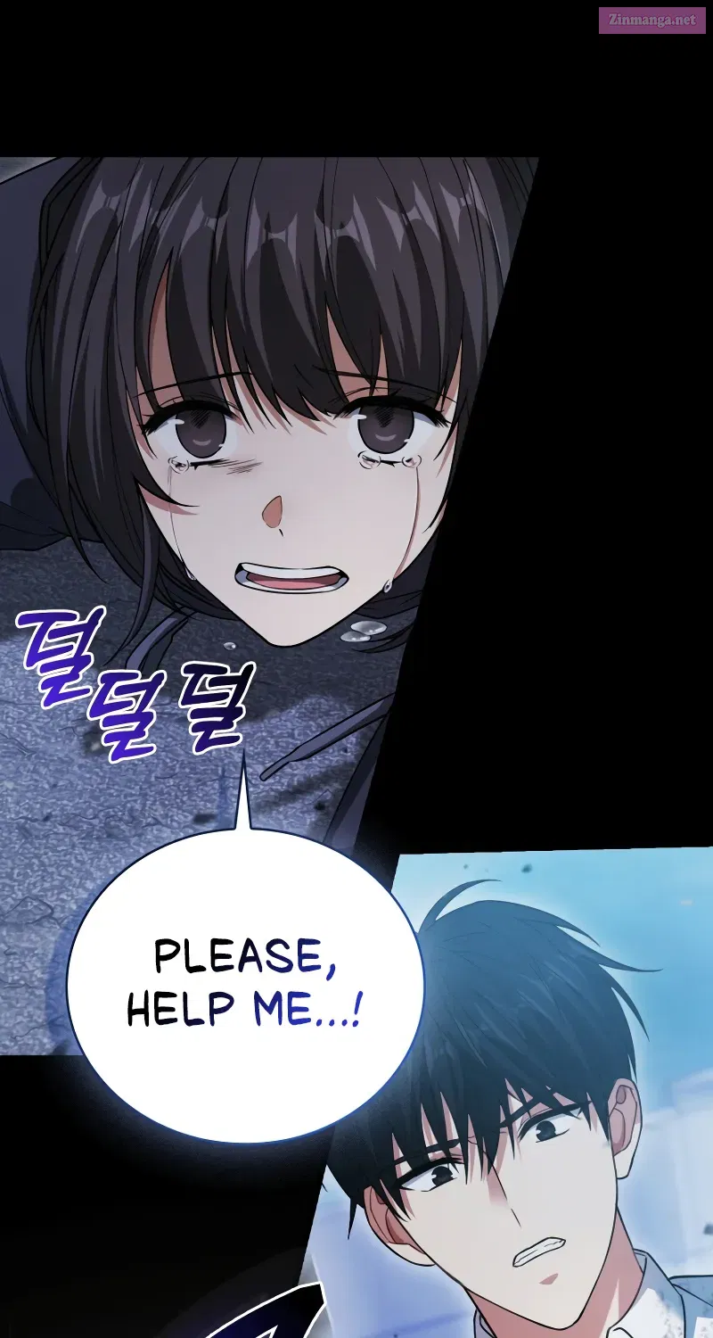 Read Maxed Talent Player chapter 4 image 4 on Lezhin