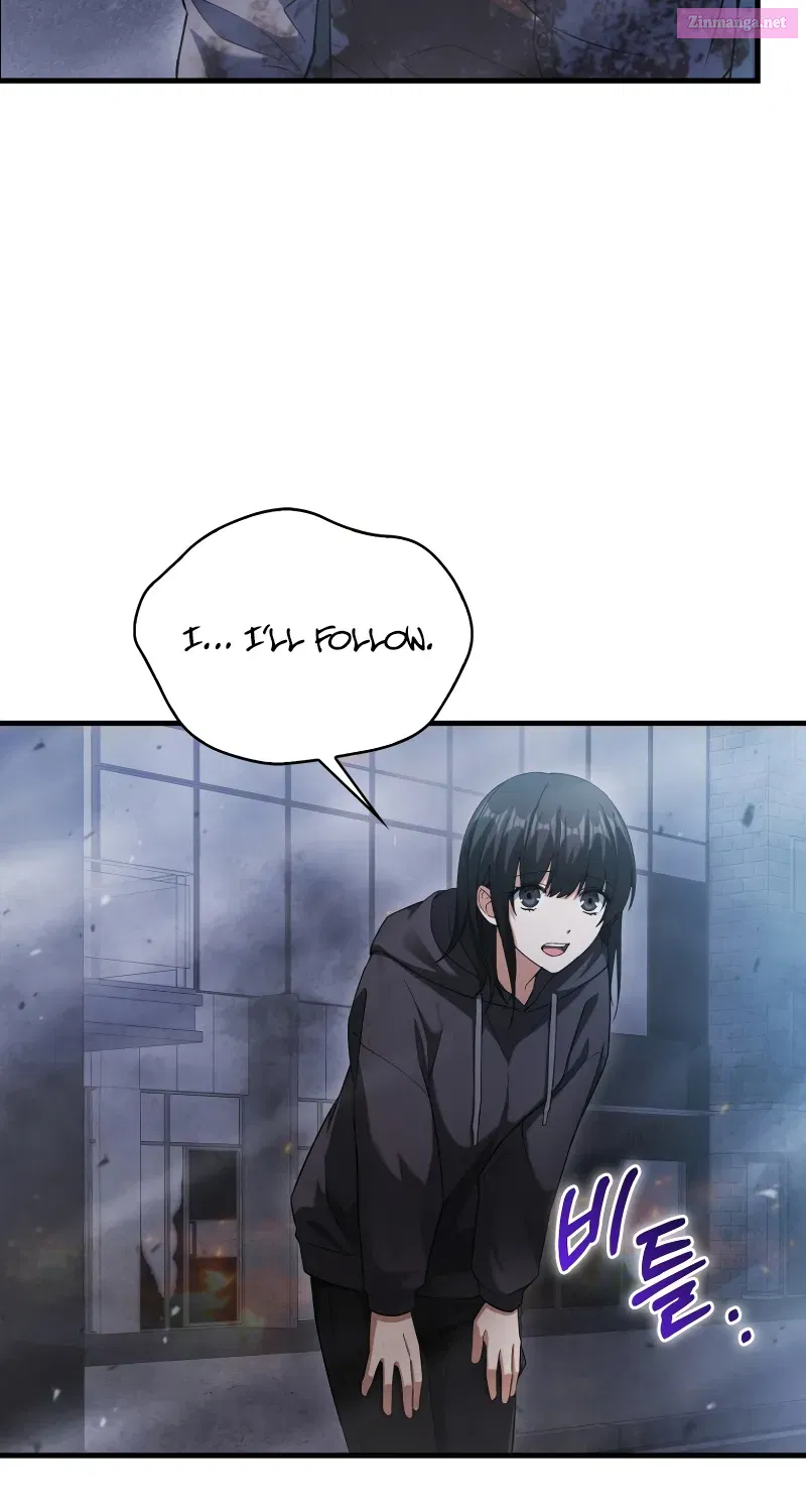 Read Maxed Talent Player chapter 4 image 40 on Lezhin