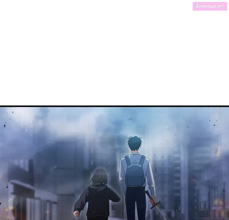 Read Maxed Talent Player chapter 4 image 41 on Lezhin