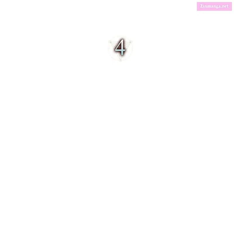 Read Maxed Talent Player chapter 4 image 43 on Lezhin