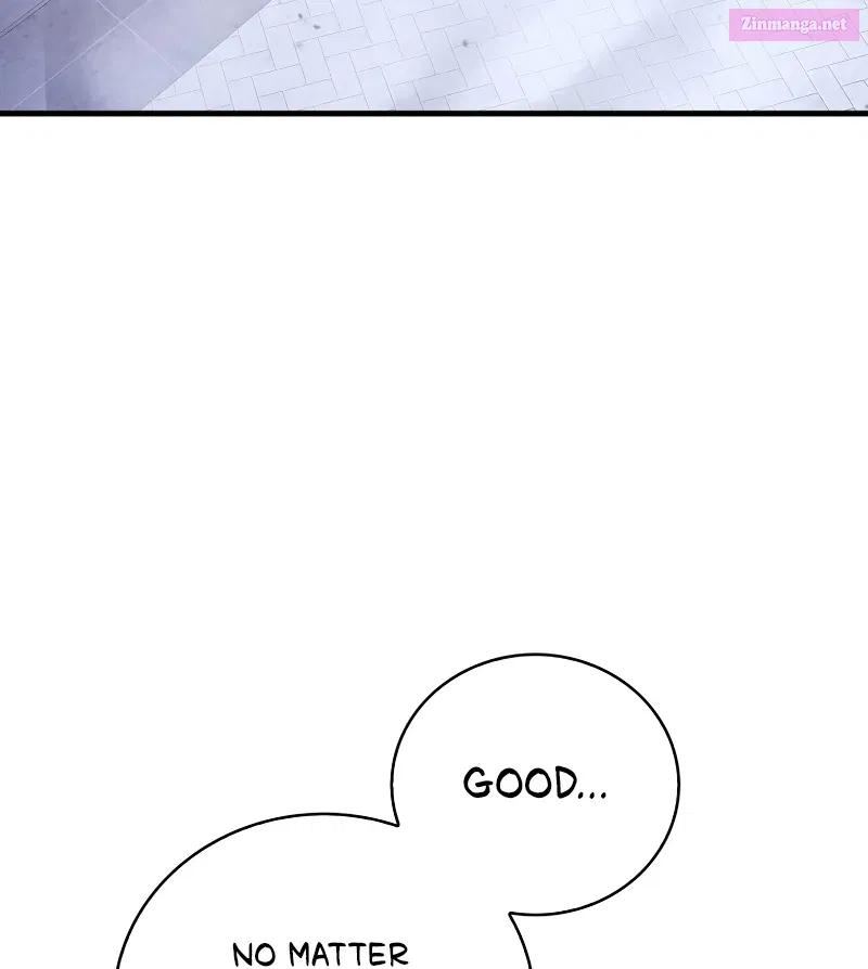 Read Maxed Talent Player chapter 4 image 45 on Lezhin